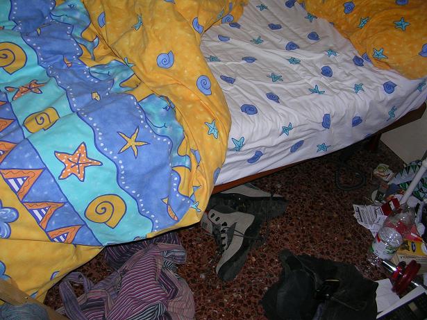 ramibedykositas.JPG