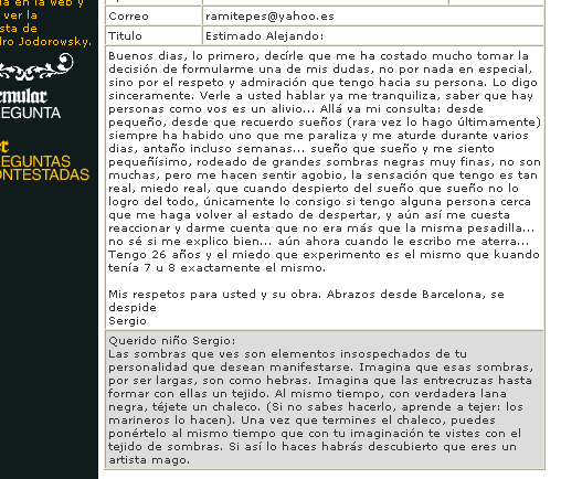 ramieljodorowsky.bmp