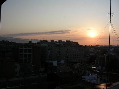 ramijulioamanecerpajaritosalsoldemikeli.JPG