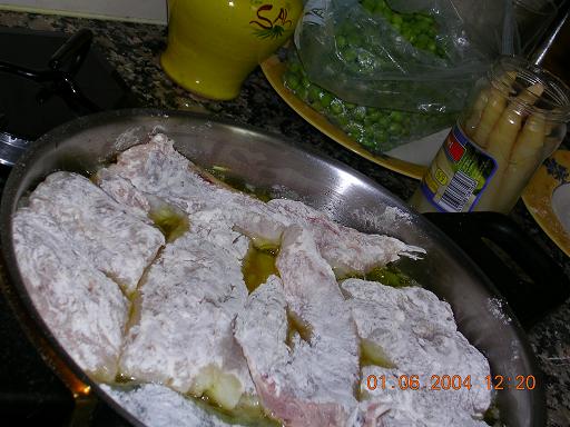 ramimerluza2.JPG