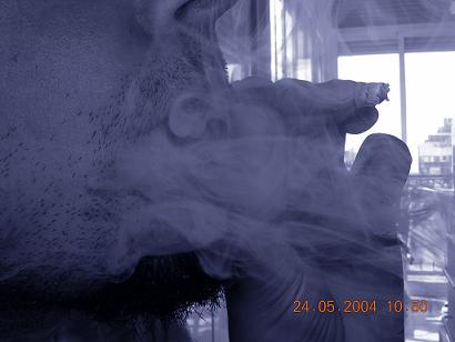 ramismoke.JPG