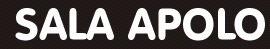 sala_apolo.gif
