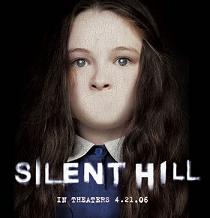 silenthill.jpg
