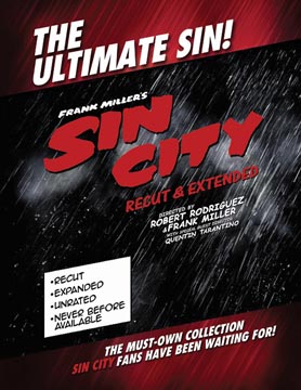 sincity1.jpg