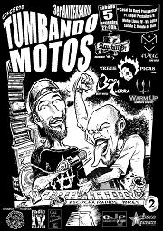 tumbando_motos2.JPG